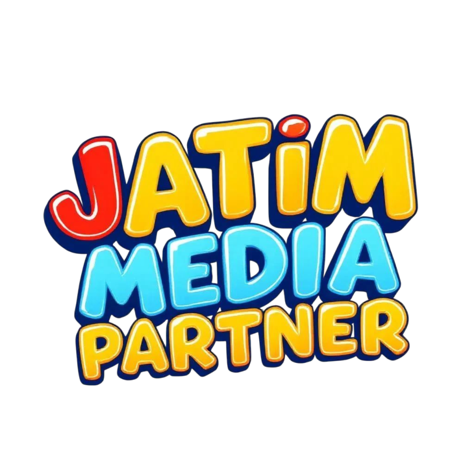 Jatim Media Partner